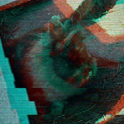 s3igu2's profile picture. 