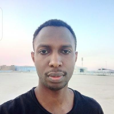 MirangVict47789's profile picture. 