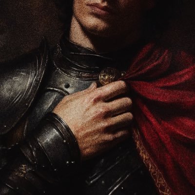 UchihaAce7's profile picture. 