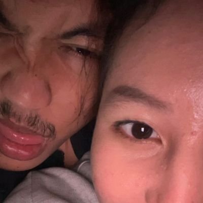 S3CTUMS3MPRAAA's profile picture. blum pernah mati.