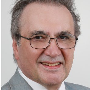 fmf1952's profile picture. 