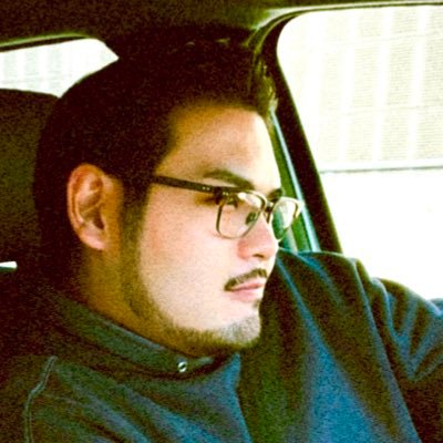 kizashikizasu's profile picture. H12。Grün(@grun_shige)。I Love armpits and feet…