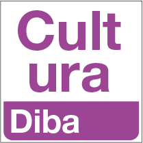 CulturaDIBA's profile picture. Promovent els drets culturals per a tothom en els 311 municipis de la província de Barcelona i més. Segueix-nos també a https://t.co/KKUp38Mi27
