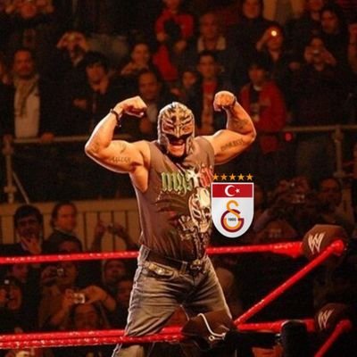 _Aslanice1905_'s profile picture. #Queen👸🏻TEK AŞK GALATASARAY 💛❤ ⭐️⭐️⭐️⭐️⭐️
ASLAN BURCU♌ 
#WeAreGala  👑 REY.MYSTERİO
  FATİHTERİM 
  İLKAY GÜNDOĞAN💛❤ 🌩 #JadeCargill 🫦
#GalaGirls 💛❤️