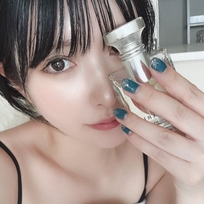 minkuchan1202's profile picture. INFJ🟢
