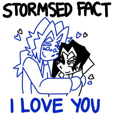 woofolotl's profile picture. (16+) it’s my first time being alive ⨺⃝ I Like Lobotomy Corporation 🍉