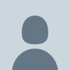 lx4qz_'s profile picture. @u2er__ @szjuv_ @Roq13__ @kbskiyo2 @7uN53 @00UlS @9pvrx