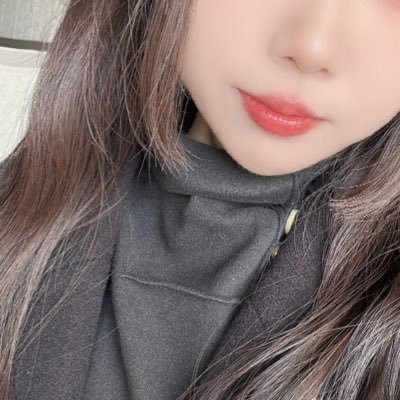 kageura6_6's profile picture. 