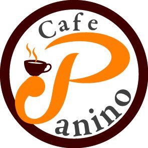 cafe_panino's profile picture. 鍛治町にあるcafe paninoです😄パニーノのランチプレートの他にもご飯プレート（１番人気はローストビーフ）やアフタヌーンティー（お楽しみランチ）もやってます🍴テイクアウトではランチBOXやお弁当の他にもオードブルやサンドイッチオードブルも承っております🍱