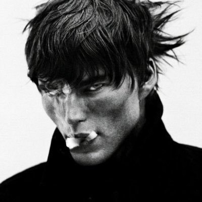 looksmaxsol_'s profile picture. Welcome To Looksmax Support Page. Having Any Types Of Issues? Contact Us Via Dm 📥