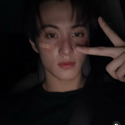 makisenns's profile picture. ahora si la real cuenta