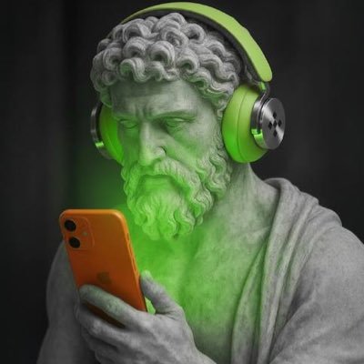 Marioxiangcaus's profile picture. BTC Investor & 1000X Altcoins Hunter