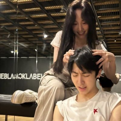 DkkKawan's profile picture. yet or yes