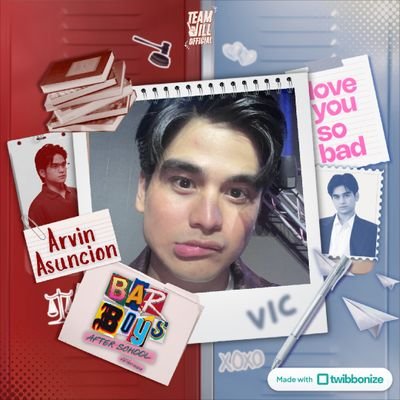 willbixdn's profile picture. Live, Laugh, Love @willashley05