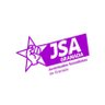 JSAGranadaCEP's profile picture. Organización político juvenil📲Perfil de las Juventudes Socialistas de Granada. Estamos aquí para cambiar la vida de lxs jóvenes. #AhoraRevolucion