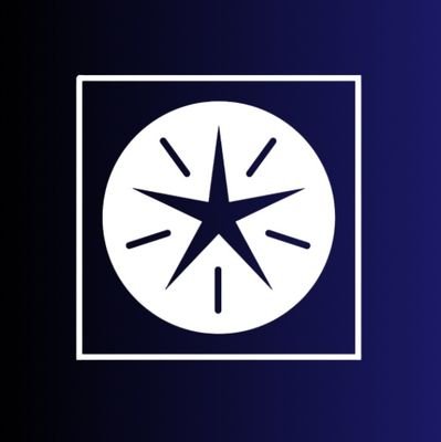 BaobaoTrees's profile picture. Building a prosperous Africa through unity, innovation & purpose