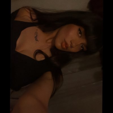 lilUrwsdaf0's profile picture. 