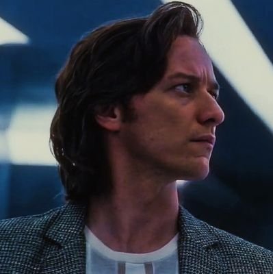 jinguccii's profile picture. 27 | he/him | artist | writer | cosplayer | MDNI                                                            
Stucky + Stony + Cherik lover