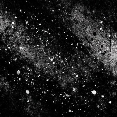 tamm_design's profile picture. 💻 動画編集｜Movie Hacks｜アオ案件獲得コンサル受講｜デジLIG卒 ▶︎ 主なジャンル｜ビジネス系 💡 日々の学びや気づきを発信