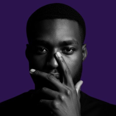 itzkingmichael's profile picture. UIUX Designer | I help transform ideas into digital experiences that connect, inform and inspire.  | AMB: @Olivia_Network