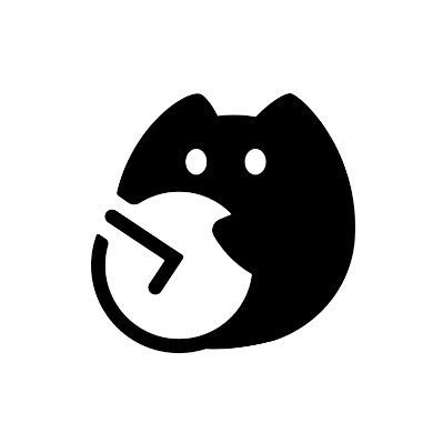 pieverse_mod's profile picture. Welcome to Official pieUSD Support page. Our team is here to assist you in any related issues; How to Buy, Staking, Claiming etc. Kindly Contact us via DM 💬