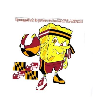 rollPack24's profile picture. NC State Alum. Go Pack. I don’t like republicans.