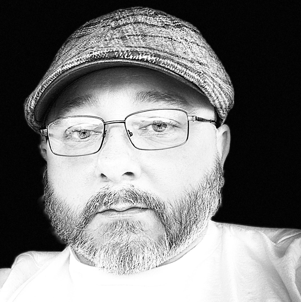 Ezy2plz7's profile picture. 