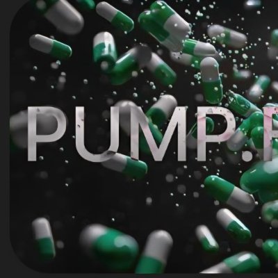 PepuToTheDeath's profile picture. Ultra MAGA ...God, Family , Country, Fossil fuels, Disc golf, crypto. 
 Trump won 3 times.