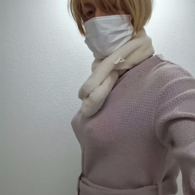 hGmgsXpc6717918's profile picture. こんにちわ。新潟市在住。本格的女装歴は、１５年になります。最初は下着、水着、ランジェリー、ＳＭボンデージを着ていました。もっと早いと小学４年のときに女子友達の家に遊びに行った時に一緒に入浴した後、女子友達達の下着やブルマ、スク水を強制着用された事から始まり私の中で女装に覚醒した瞬間になります💗💗💗性奴隷調教して❤