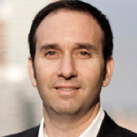 brian kane (@bkane) 's Twitter Profile Photo brian kane (@bkane) 's Twitter Profile Photo