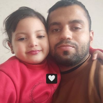 MahmoudSalahpro's profile picture. فلسطيني من غزة 🇵🇸🍉