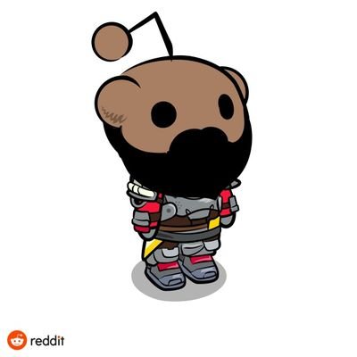 BIGJUAN54's profile picture. I'am part of the varsity team in football at willow. 
I am the oldest of 4, got 1 more year left in high school.