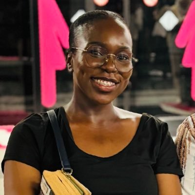 tootahalata's profile picture. 