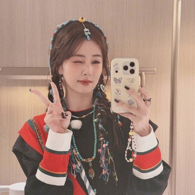 xinlulu01's profile picture. Kaiya 🐻 | wifi and data | tap pin 📌 | freetag |