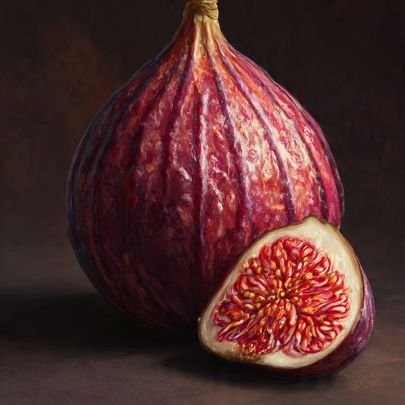 HopeMosh's profile picture. 