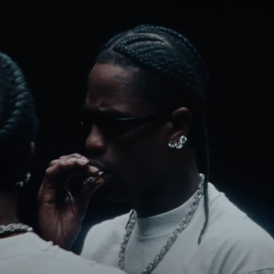 leon_oi's profile picture. 