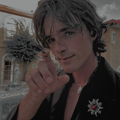 daelnamonis's profile picture. ⠀⠀⠀⠀⠀⠀⠀⠀⠀⠀⠀⠀⠀⠀⠀⠀⠀⠀⠀⠀⠀⠀⠀⠀⠀⠀⠀⠀⠀⠀⠀⠀⠀⠀⠀⠀⠀⠀⠀⠀⠀⠀⠀⠀⠀⠀⠀⠀⠀⠀⠀⠀⠀⠀⠀⠀⠀⠀⠀⠀⠀⠀⠀⠀⠀⠀⠀⠀⠀⠀⠀⠀⠀⠀⠀⠀⠀⠀⠀⠀⠀⠀⠀⠀⠀⠀⠀⠀⠀⠀⠀⠀⠀⠀⠀⠀⠀⠀⠀⠀⠀⠀⠀⠀⠀⠀⠀⠀⠀⠀⠀⠀⠀⠀⠀⠀⠀⠀⠀⠀⠀⠀⠀⠀⠀⠀⠀⠀⠀⠀⠀⠀⠀⠀⠀⠀⠀⠀⠀⠀⠀⠀⠀⠀⠀⠀⠀⠀⠀⠀⠀⠀⠀⠀⠀⠀⠀⠀⠀⠀