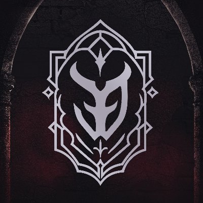 3DMAXGaming's profile picture. 