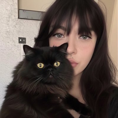 HaNNoUshKa's profile picture. Dust settles ...... I DON’T.