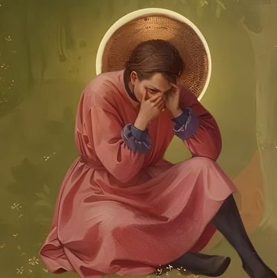 chenriqzz's profile picture. Verso l’alto