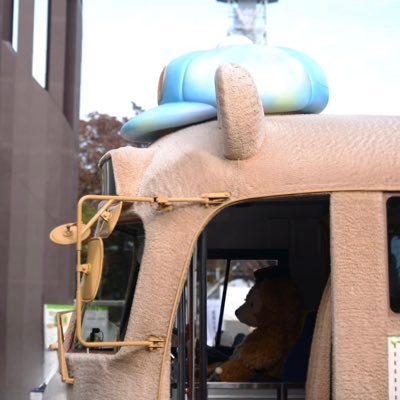 2014Fc93's profile picture. 気づけばもう32歳の♂🙋‍♂️！関西圏在住。鉄道🚃、パルケエスパーニャ、ディズニー、すみっコぐらしが好きです。日常の記録として呟いていきます。宜しくお願い致します🥺いつも見てくださってる方を始め、リツイート＆いいねありがとうございます♪皆さんに本当に感謝感謝です！これからもよろしくお願いします♪