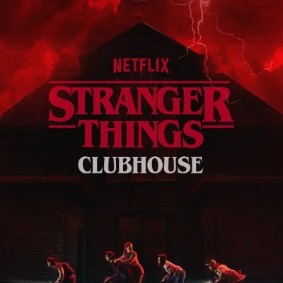 strenger_ST's profile picture. $ST — The Heart of Stranger DeFi.
There Stranger Things fans become warriors, traders become legends, and community chaos builds something legendary.