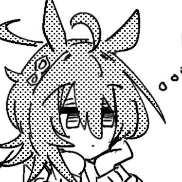 gachitamago's profile picture. ☕️🧪ｳｫ〜〜ｯ