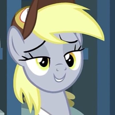 mikupan's profile picture. She/her || 23 || 🇲🇽 🇺🇸 || ✝️ ||