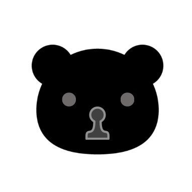 koji_natsu's profile picture. チェスをもっと学びたい――その思いから英語を猛勉強し、代表選手として海外大会へ｜学びが世界を広げてくれたあの感動を、教育の現場から届けたい｜チェスオリンピアード日本代表（2016, 2018, 2022）｜大好きなチェスから始まった物語(note)