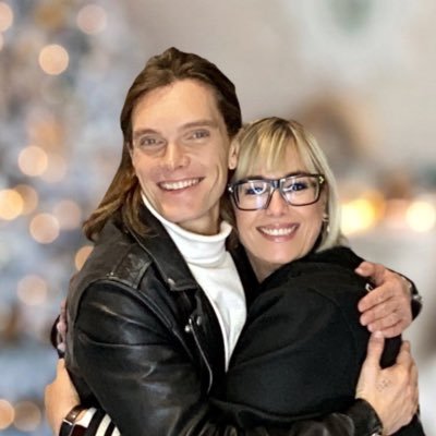 dani_musiclover's profile picture. Love Life☀️❤️✈️ Love Shadowhunters & Supernatural🤩, Travelling around the World, love Meeting People