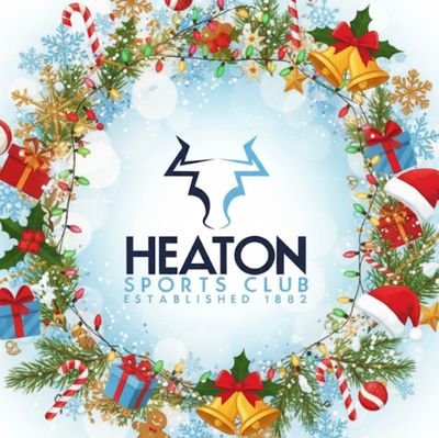Heaton Sports & Cricket Club Profile