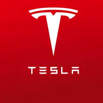 Charlottele44's profile picture. https://t.co/GYnKwSQqk1