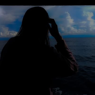 MiTaaaaaaaaaa_3's profile picture. biar apa? biarin