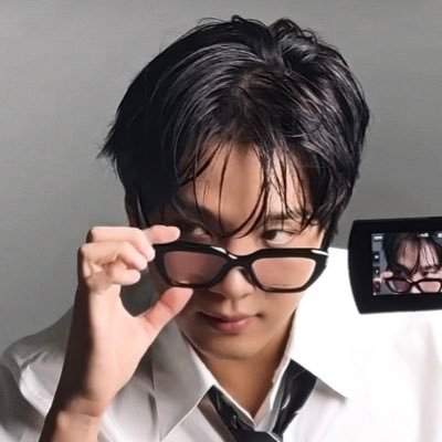 proudlyproud_'s profile picture. (th/en) 💁‍♀️✨ - apink. nct (dream🫶 127 wayv wish). hsw. bts. exo. bae❤ - eunji. naeun. seungwoo. haechan. renjun. jaemin